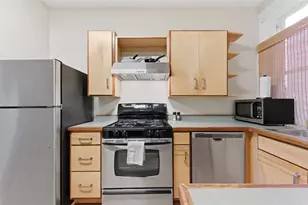 2213 Jane St, Pittsburgh, PA 15203 - Photo 12