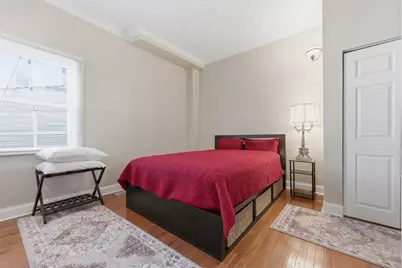 2213 Jane St, Pittsburgh, PA 15203 - Photo 20