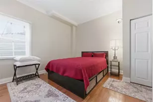 2213 Jane St, Pittsburgh, PA 15203 - Photo 20