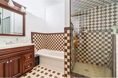 2213 Jane St, Pittsburgh, PA 15203 - Photo 28