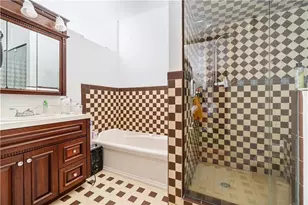 2213 Jane St, Pittsburgh, PA 15203 - Photo 28