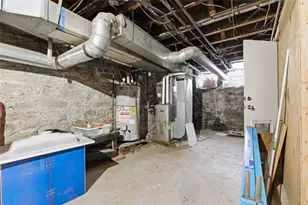 2213 Jane St, Pittsburgh, PA 15203 - Photo 40
