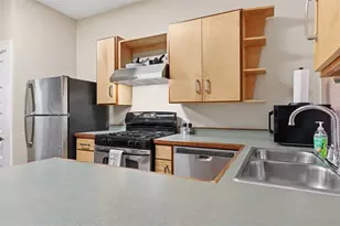 2213 Jane St, Pittsburgh, PA 15203 - Photo 14