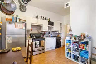 2213 Jane St, Pittsburgh, PA 15203 - Photo 24