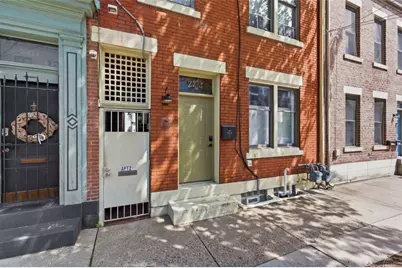 2213 Jane St, Pittsburgh, PA 15203 - Photo 2