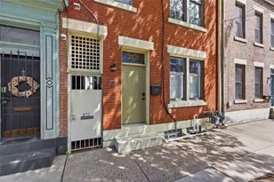 2213 Jane St, Pittsburgh, PA 15203 - Photo 2