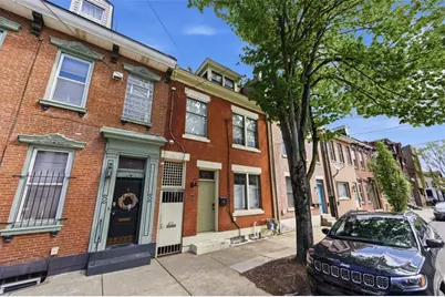 2213 Jane St, Pittsburgh, PA 15203 - Photo 16