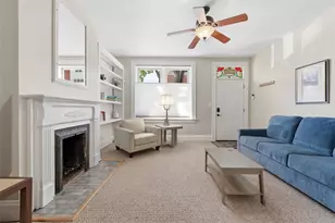 2213 Jane St, Pittsburgh, PA 15203 - Photo 18