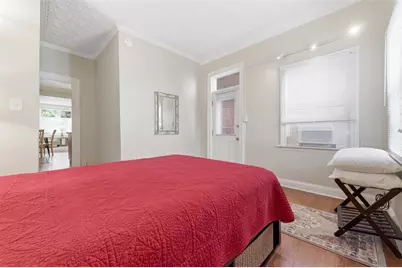 2213 Jane St, Pittsburgh, PA 15203 - Photo 22