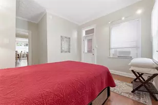 2213 Jane St, Pittsburgh, PA 15203 - Photo 22