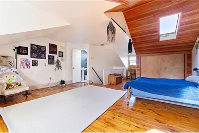 2213 Jane St, Pittsburgh, PA 15203 - Photo 32