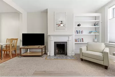 2213 Jane St, Pittsburgh, PA 15203 - Photo 6