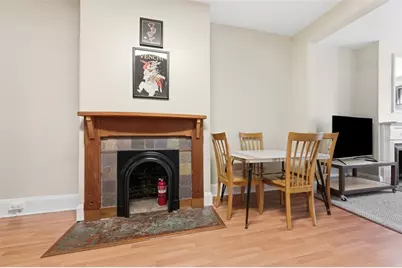 2213 Jane St, Pittsburgh, PA 15203 - Photo 8