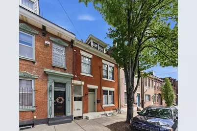 2213 Jane St, Pittsburgh, PA 15203 - Photo 1