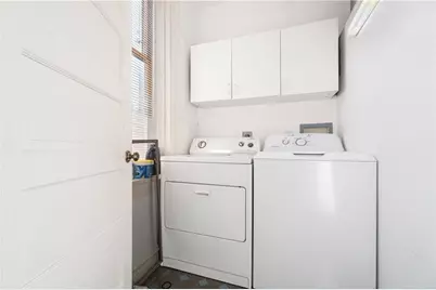 2213 Jane St, Pittsburgh, PA 15203 - Photo 30