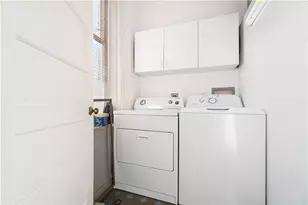 2213 Jane St, Pittsburgh, PA 15203 - Photo 30