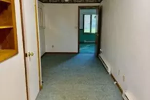 94 Savannah Gardner Rd, Shenango Township, PA 16101 - Photo 2