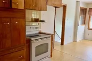 94 Savannah Gardner Rd, Shenango Township, PA 16101 - Photo 6
