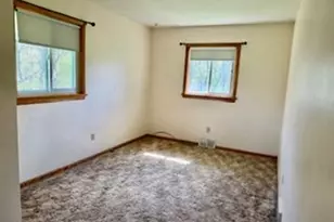94 Savannah Gardner Rd, Shenango Township, PA 16101 - Photo 10