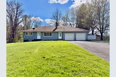 94 Savannah Gardner Road, Shenango Township, PA 16101 - Photo 1