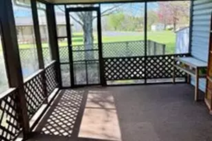 94 Savannah Gardner Rd, Shenango Township, PA 16101 - Photo 16