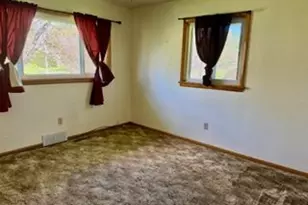 94 Savannah Gardner Rd, Shenango Township, PA 16101 - Photo 8