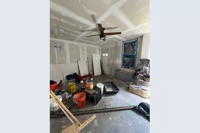 912 Rothpletz St, Pittsburgh, PA 15212 - Photo 6