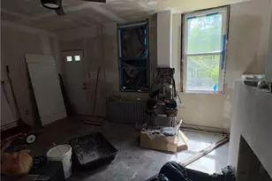 912 Rothpletz St, Pittsburgh, PA 15212 - Photo 8