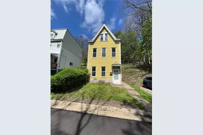 912 Rothpletz St, Pittsburgh, PA 15212 - Photo 1