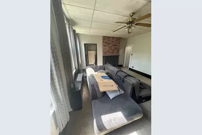 912 Rothpletz St, Pittsburgh, PA 15212 - Photo 2