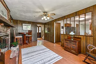 110 Weaver Dr, Pittsburgh, PA 15116 - Photo 14