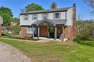 110 Weaver Dr, Pittsburgh, PA 15116 - Photo 22