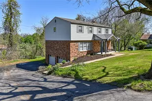110 Weaver Dr, Pittsburgh, PA 15116 - Photo 28