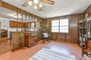 110 Weaver Dr, Pittsburgh, PA 15116 - Photo 12
