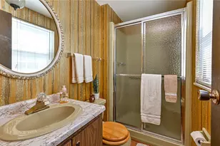 110 Weaver Dr, Pittsburgh, PA 15116 - Photo 20