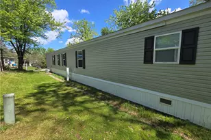 623 Falls Church Rd, North Fayette, PA 15126 - Photo 30