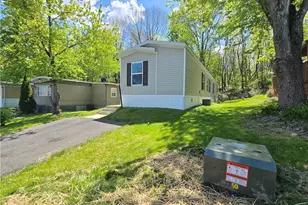 623 Falls Church Rd, North Fayette, PA 15126 - Photo 28