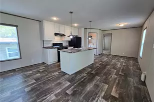 623 Falls Church Rd, North Fayette, PA 15126 - Photo 8