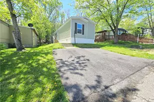 623 Falls Church Rd, North Fayette, PA 15126 - Photo 2