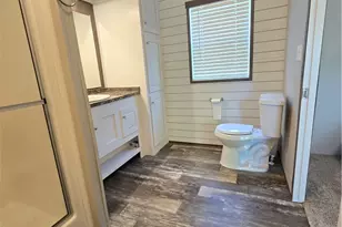 623 Falls Church Rd, North Fayette, PA 15126 - Photo 16