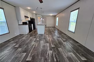 623 Falls Church Rd, North Fayette, PA 15126 - Photo 6