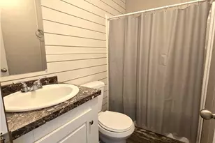 623 Falls Church Rd, North Fayette, PA 15126 - Photo 24