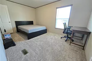 623 Falls Church Rd, North Fayette, PA 15126 - Photo 20