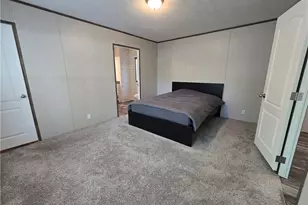 623 Falls Church Rd, North Fayette, PA 15126 - Photo 14