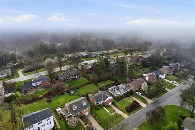 1243 Lakemont Dr, Pittsburgh, PA 15243 - Photo 20