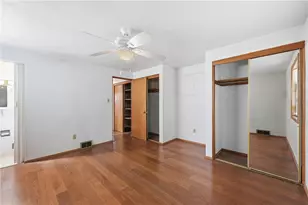 1243 Lakemont Dr, Pittsburgh, PA 15243 - Photo 8