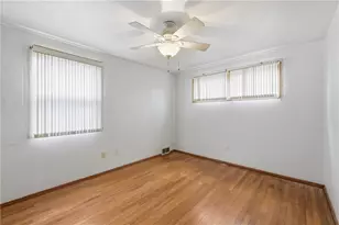 1243 Lakemont Dr, Pittsburgh, PA 15243 - Photo 16