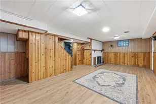 1243 Lakemont Dr, Pittsburgh, PA 15243 - Photo 18