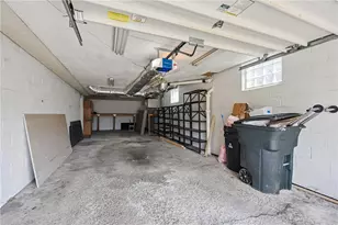 1243 Lakemont Dr, Pittsburgh, PA 15243 - Photo 20