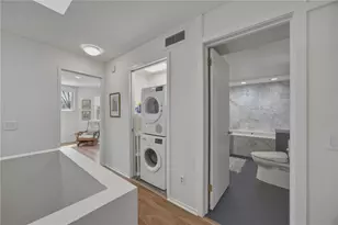 5535 Forbes Ave, Pittsburgh, PA 15217 - Photo 20